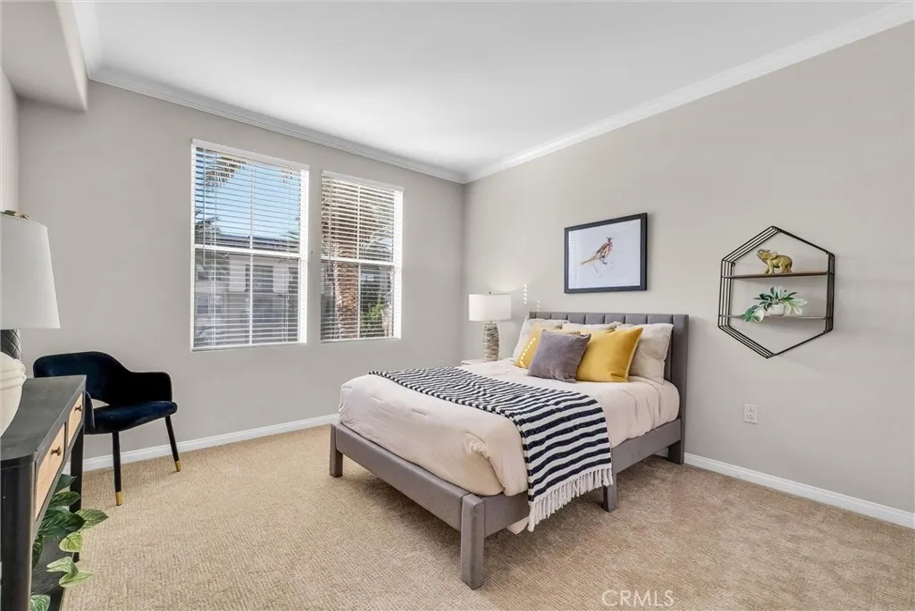 Irvine, California 92612, United States, 2 Bedrooms Bedrooms, ,2 BathroomsBathrooms,Residential,Active,252296