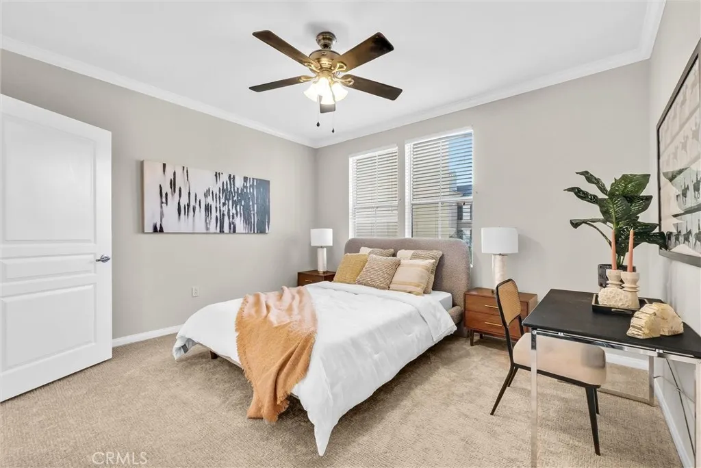 Irvine, California 92612, United States, 2 Bedrooms Bedrooms, ,2 BathroomsBathrooms,Residential,Active,252296