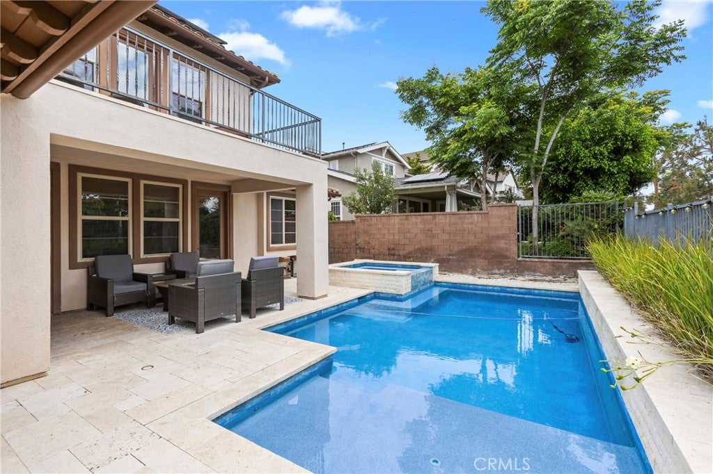6 Gardenia Street