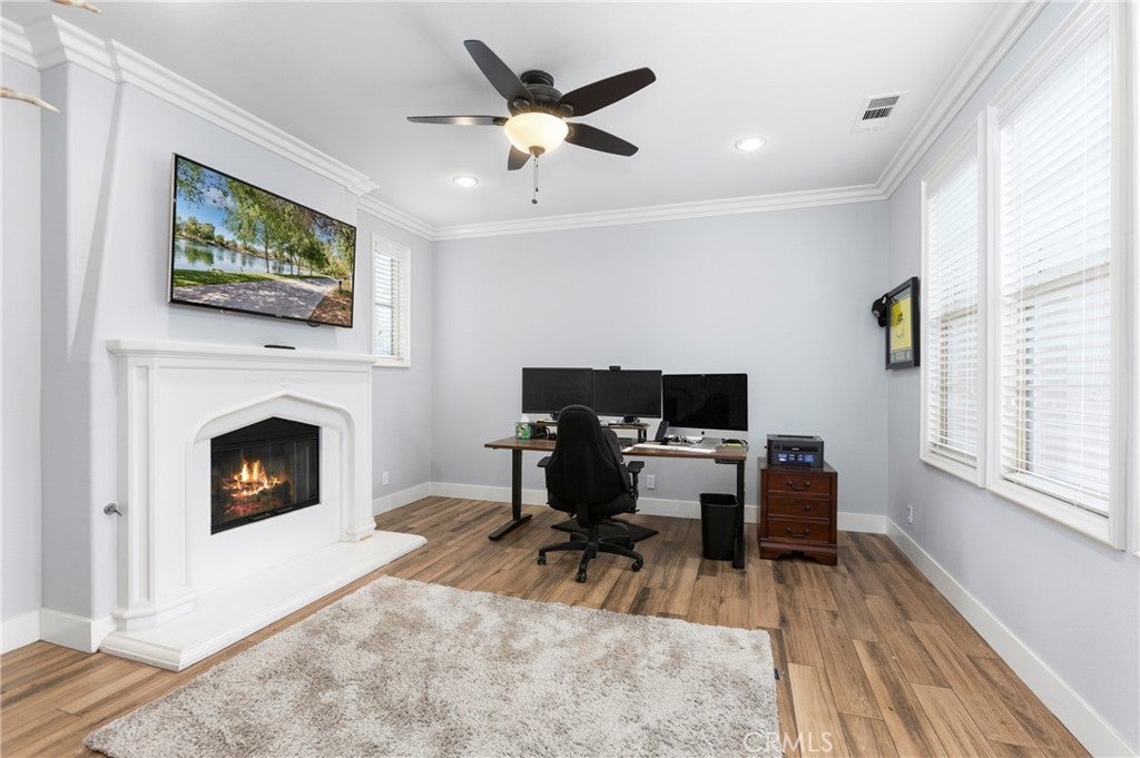 6 Gardenia Street