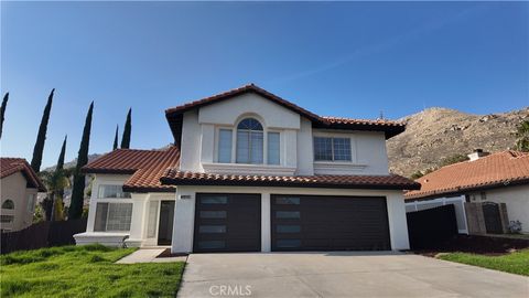 Photo of 21484 Dickinson RD, Moreno Valley, CA 92557 (MLS # OC26108161)