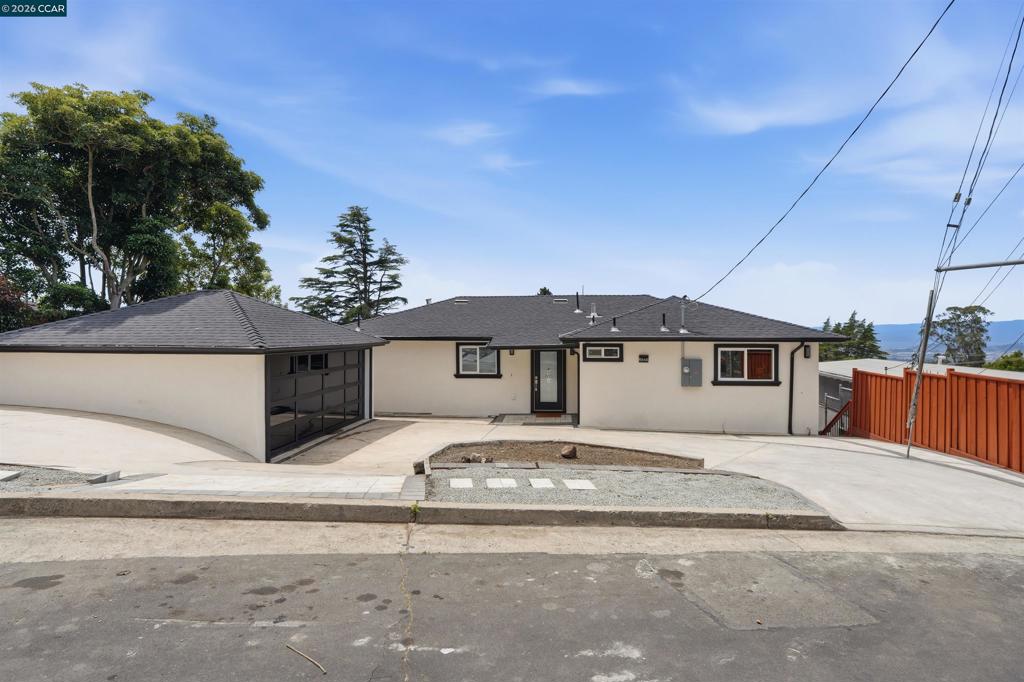 8640 Terrace