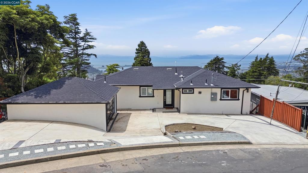 8640 Terrace