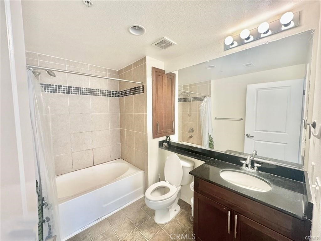 Avenue One (AVE1) - Residential Lease