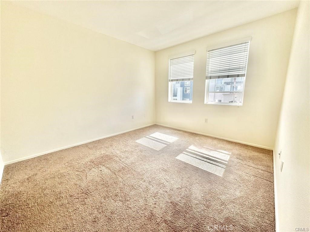 Avenue One (AVE1) - Residential Lease