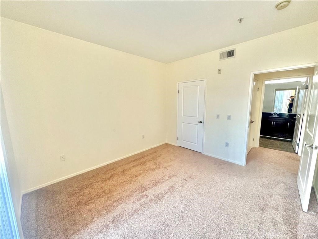 Avenue One (AVE1) - Residential Lease