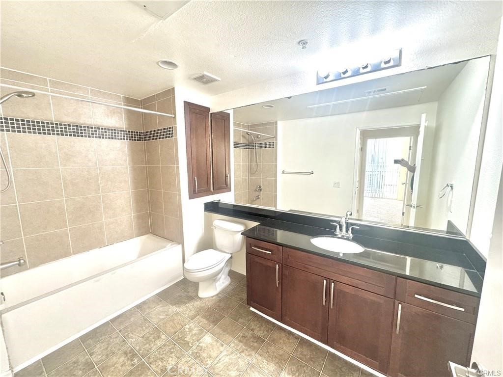 Avenue One (AVE1) - Residential Lease