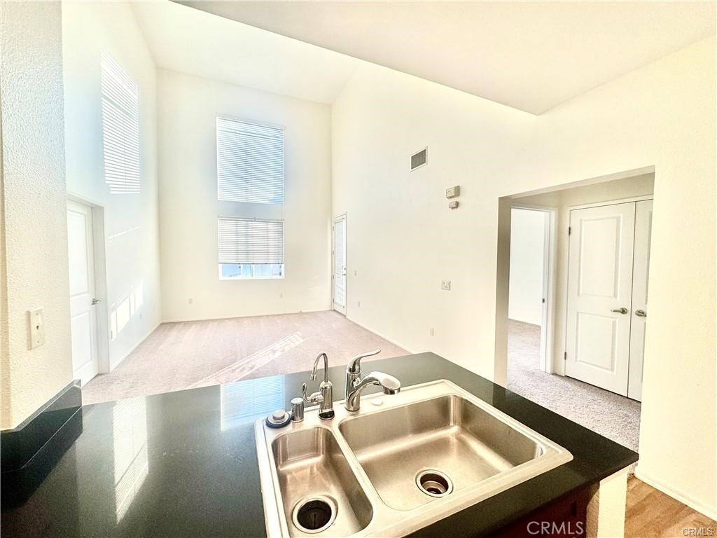 Avenue One (AVE1) - Residential Lease