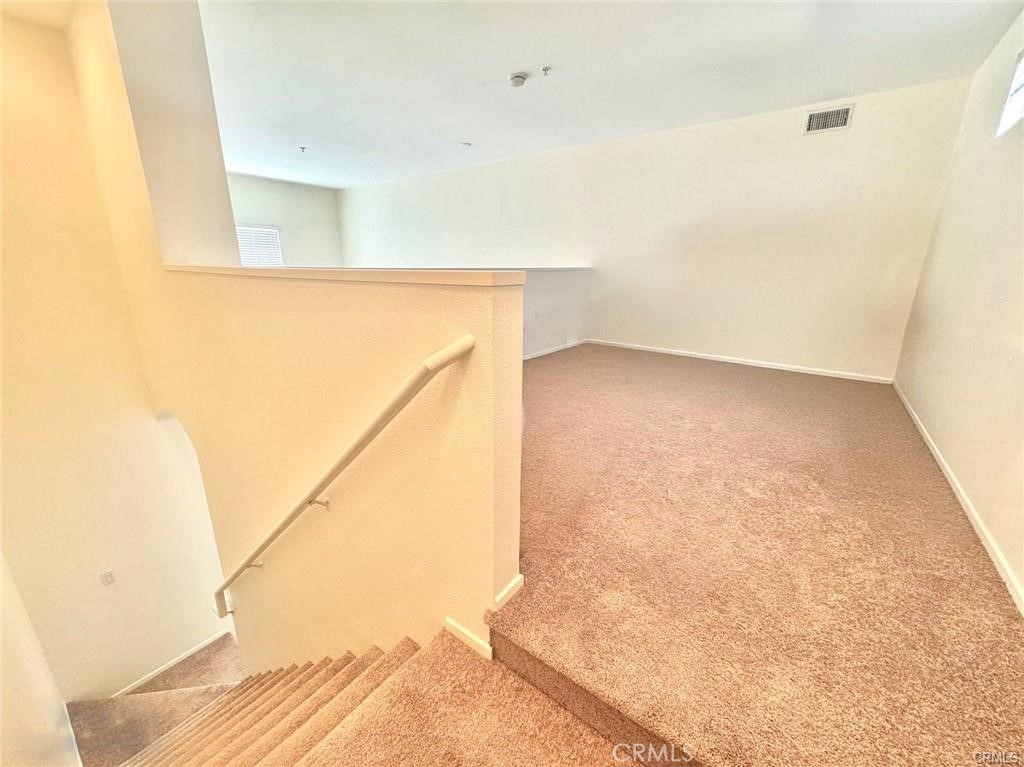 Avenue One (AVE1) - Residential Lease