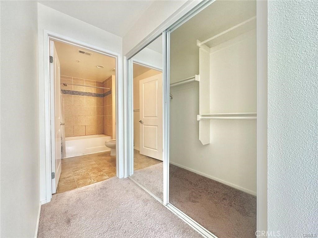 Avenue One (AVE1) - Residential Lease