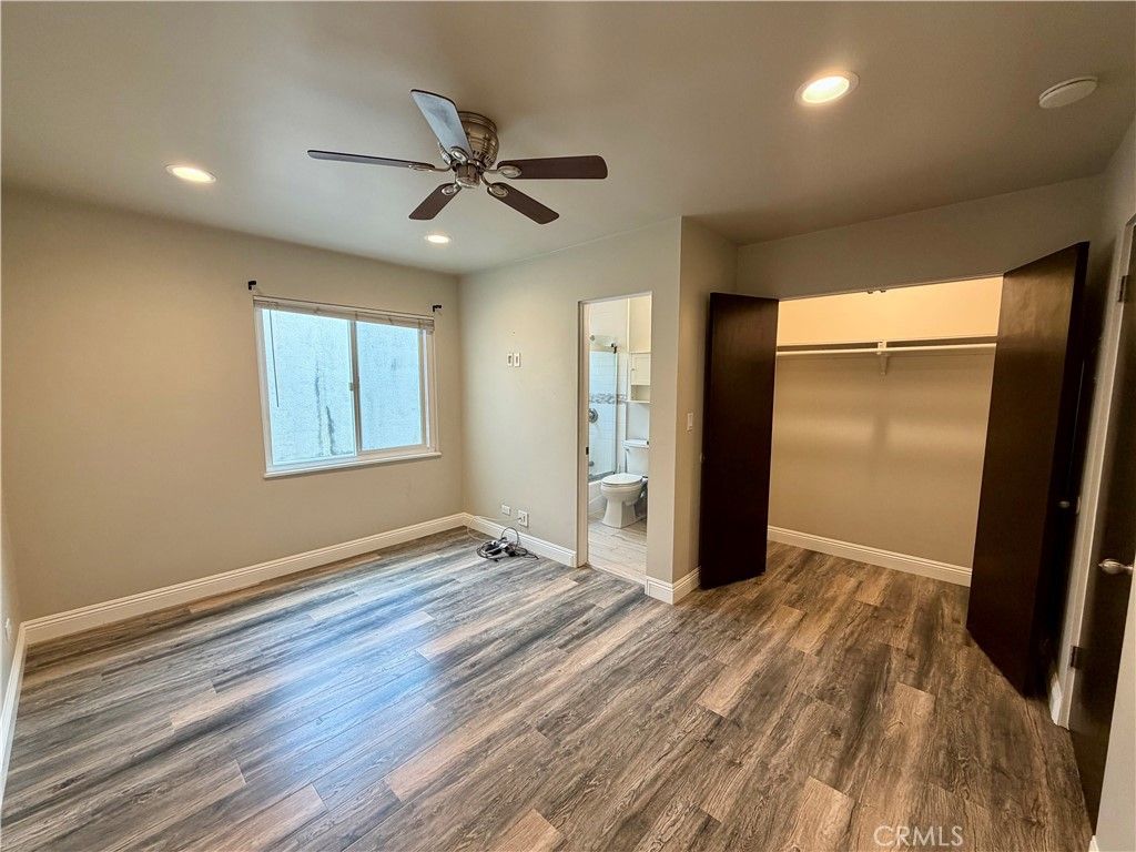 Photo of 327 3rd St #B, Laguna Beach, CA 92651 (MLS # LG26067177)