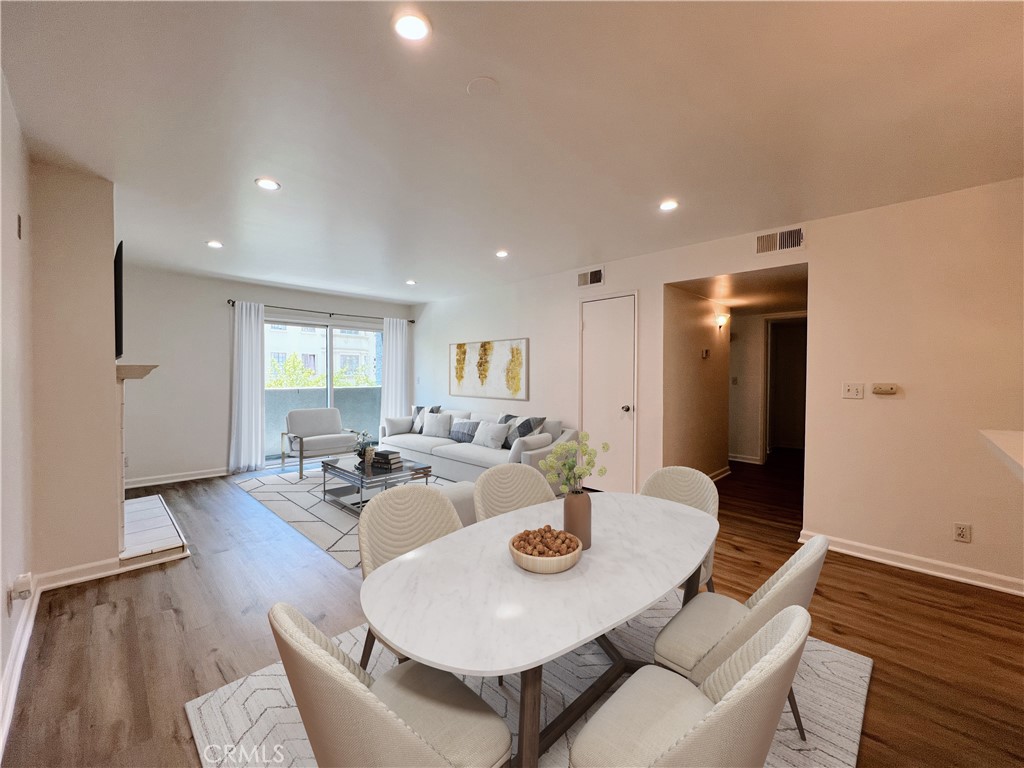 Properties 3 1940 N Highland Avenue 25