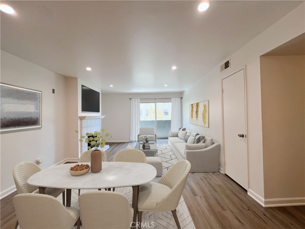 Properties 2 1940 N Highland Avenue 25