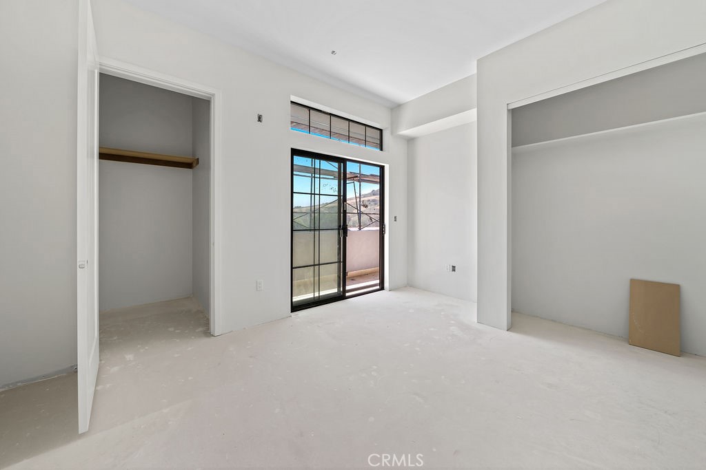 San Luis Obispo(380) - Residential