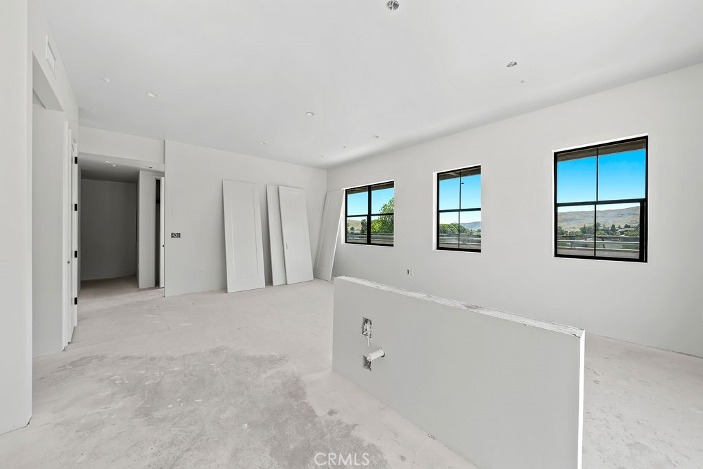 San Luis Obispo(380) - Residential