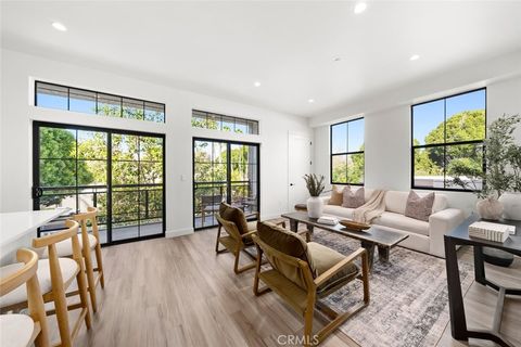 Tiny photo for 581 Higuera Street #201, San Luis Obispo, CA 93401 (MLS # SC25217520)