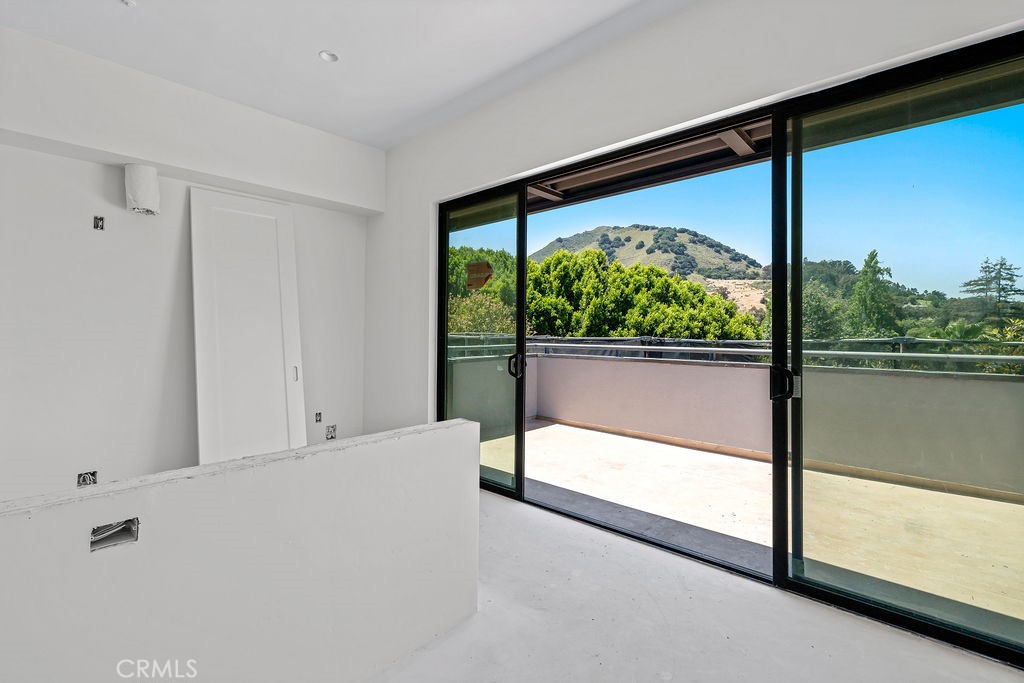 San Luis Obispo(380) - Residential