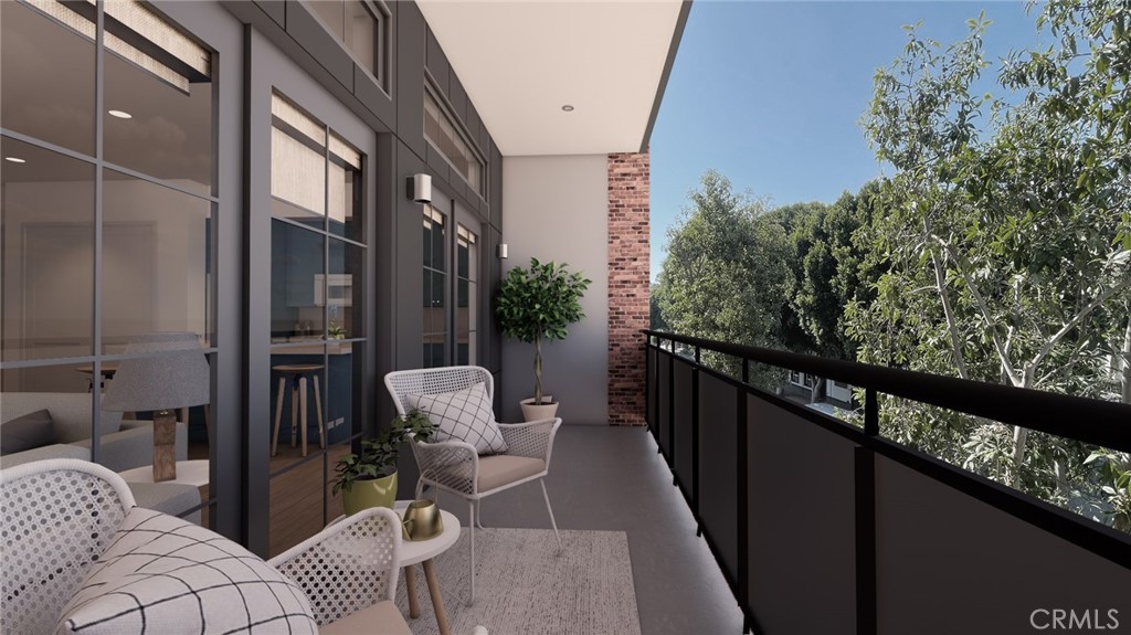 San Luis Obispo(380) - Residential
