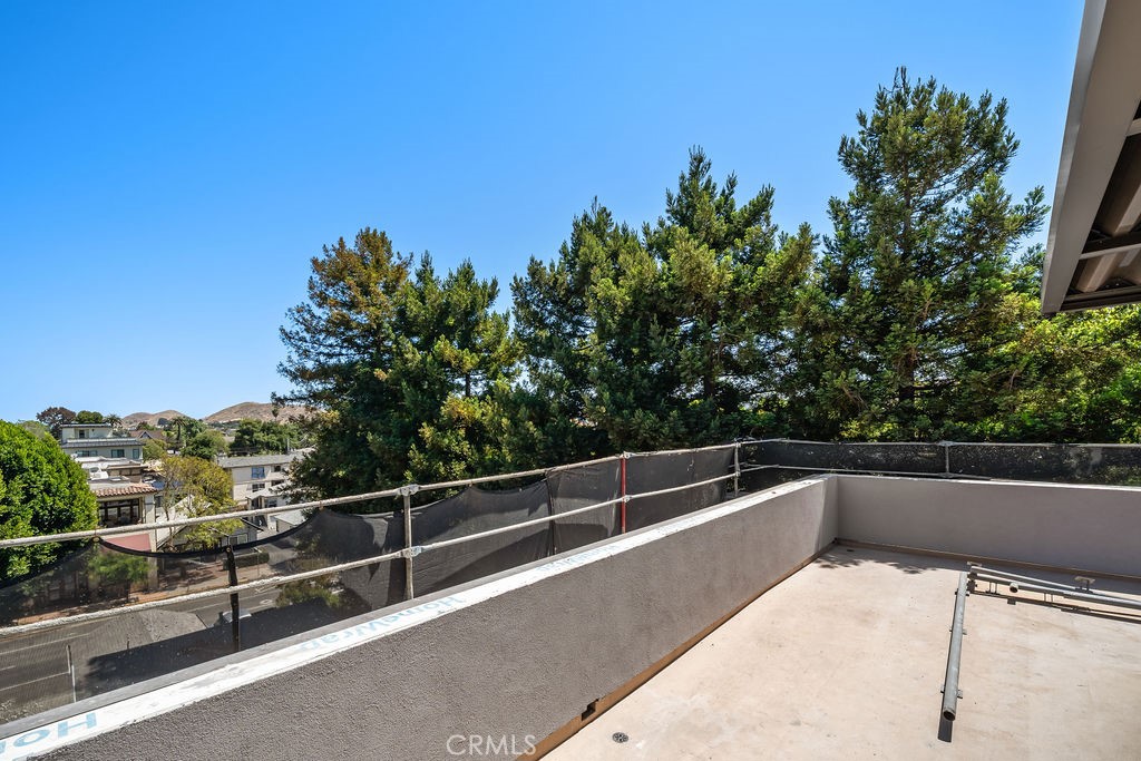 San Luis Obispo(380) - Residential