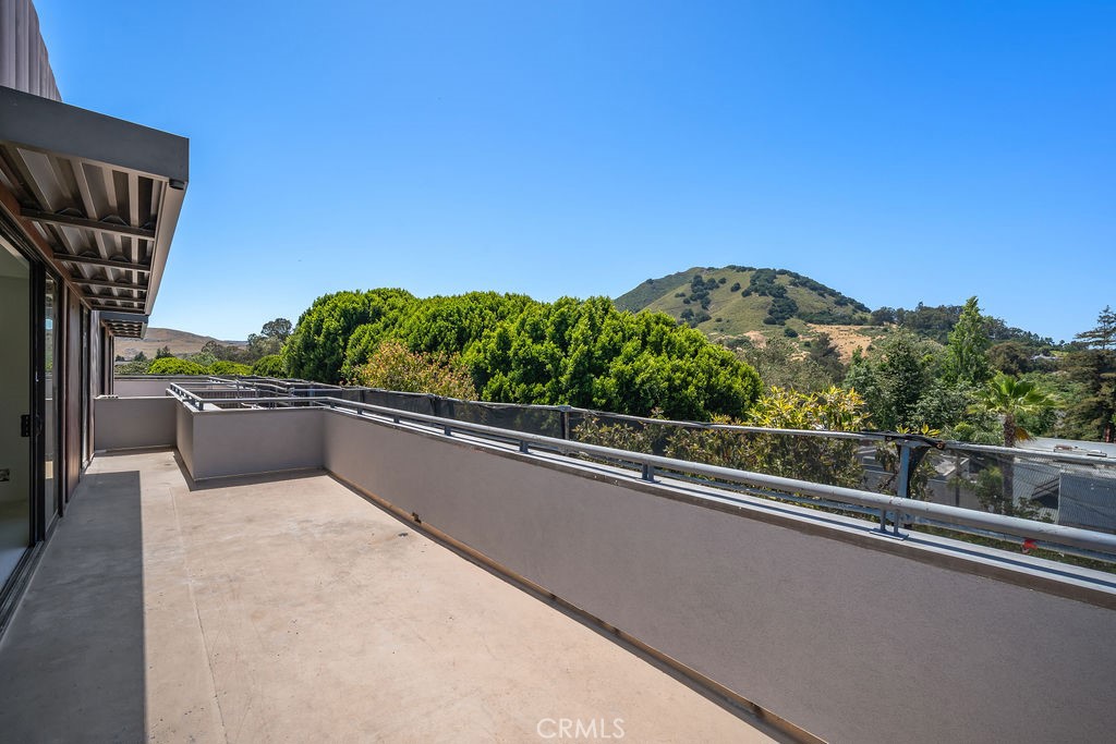 San Luis Obispo(380) - Residential
