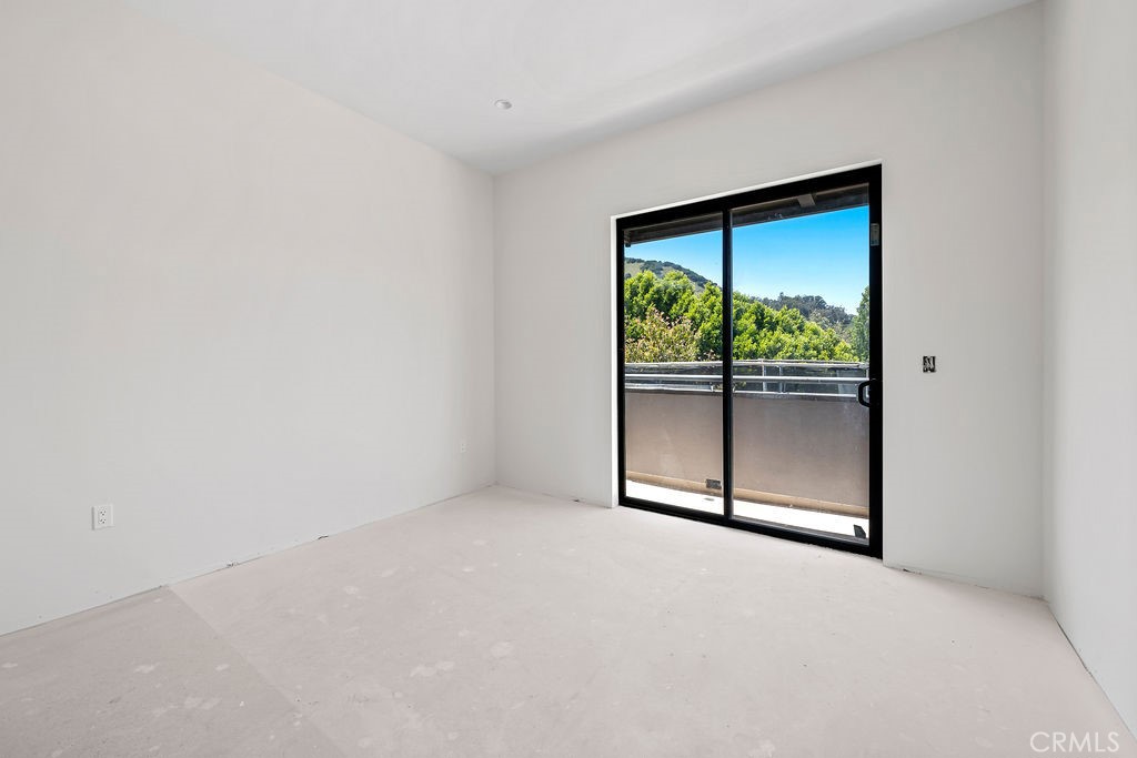 San Luis Obispo(380) - Residential