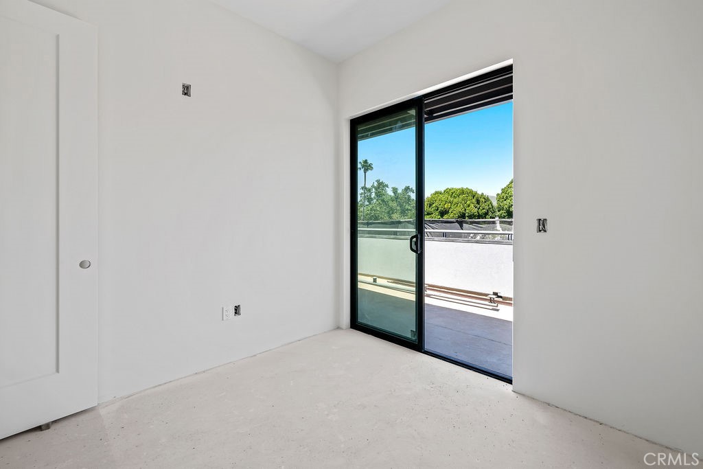 San Luis Obispo(380) - Residential