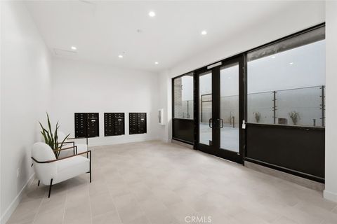 Tiny photo for 581 Higuera Street #201, San Luis Obispo, CA 93401 (MLS # SC25217520)