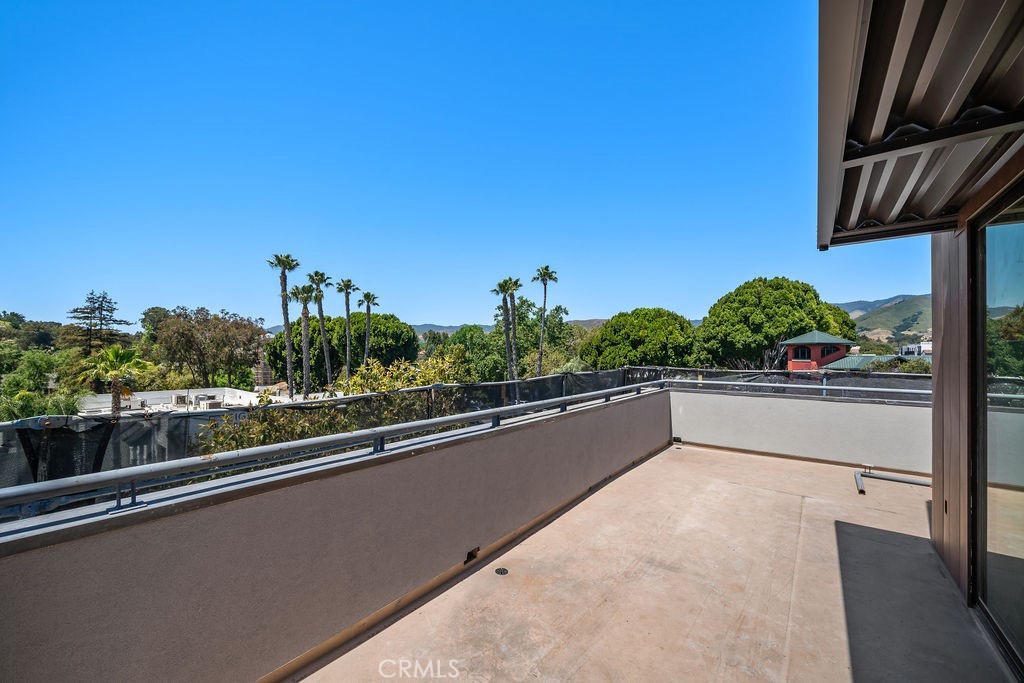 San Luis Obispo(380) - Residential