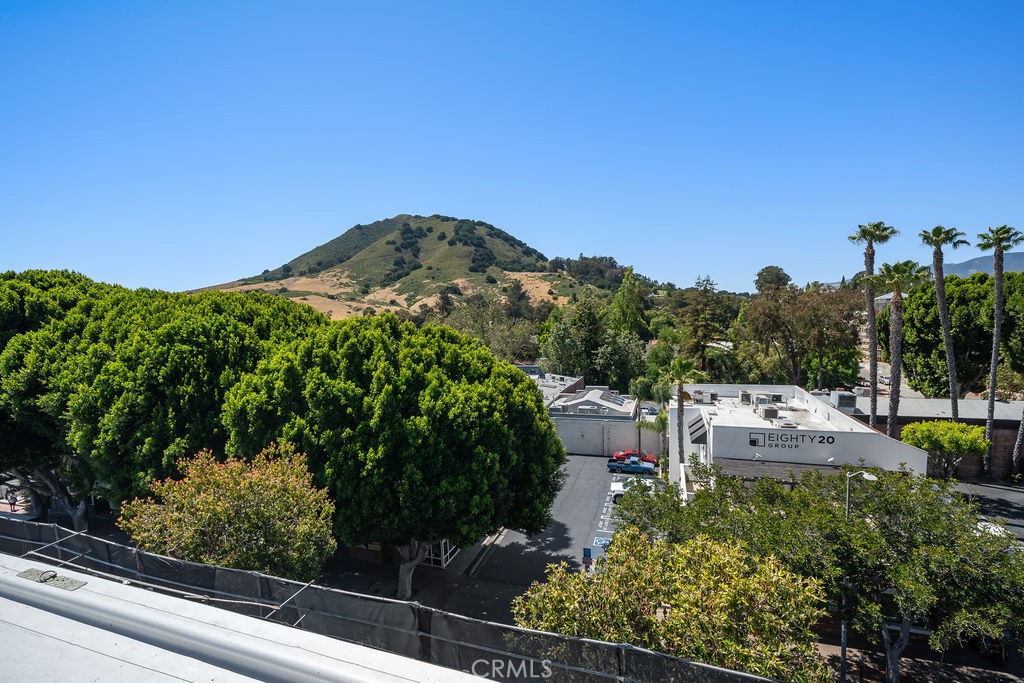 San Luis Obispo(380) - Residential