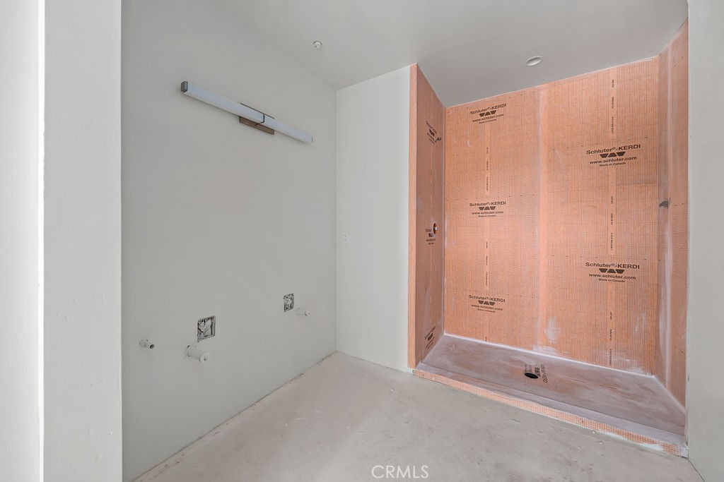 San Luis Obispo(380) - Residential