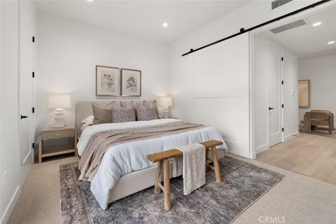 Tiny photo for 581 Higuera Street #201, San Luis Obispo, CA 93401 (MLS # SC25217520)