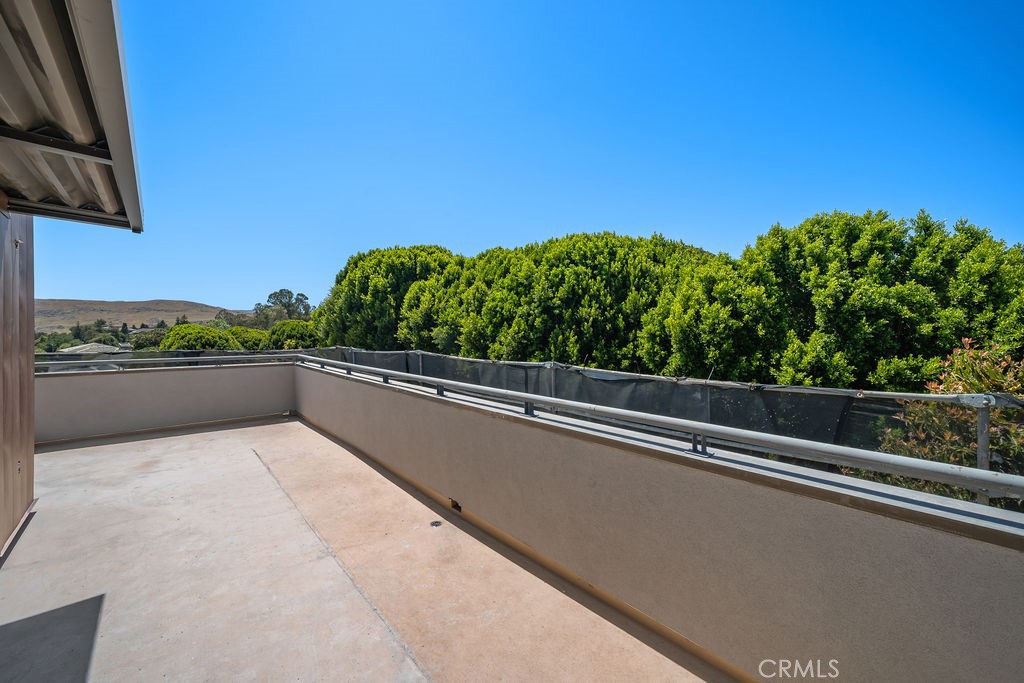 San Luis Obispo(380) - Residential