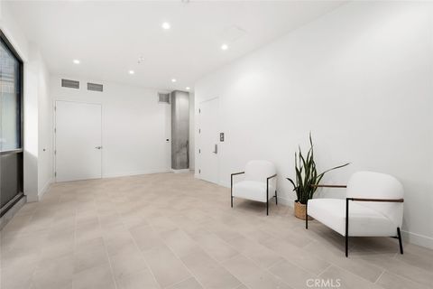 Tiny photo for 581 Higuera Street #201, San Luis Obispo, CA 93401 (MLS # SC25217520)