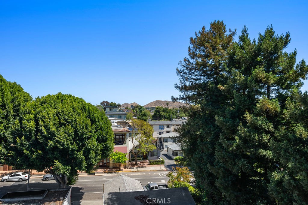 San Luis Obispo(380) - Residential