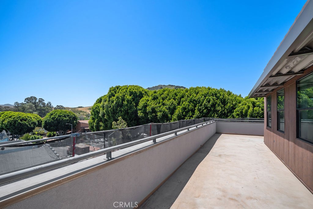 San Luis Obispo(380) - Residential