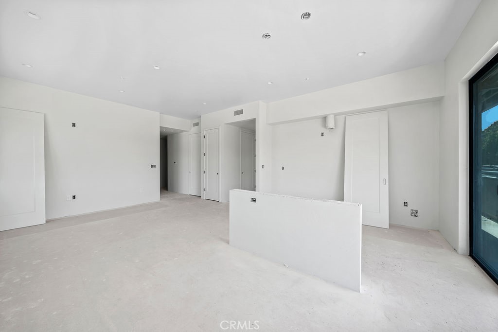 San Luis Obispo(380) - Residential