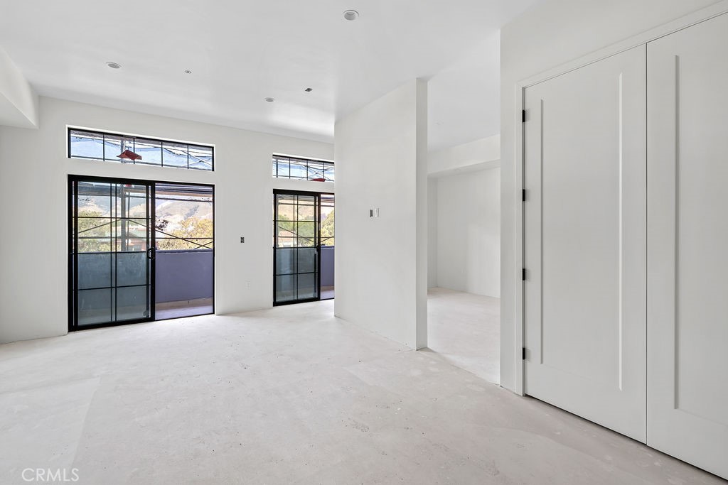 San Luis Obispo(380) - Residential