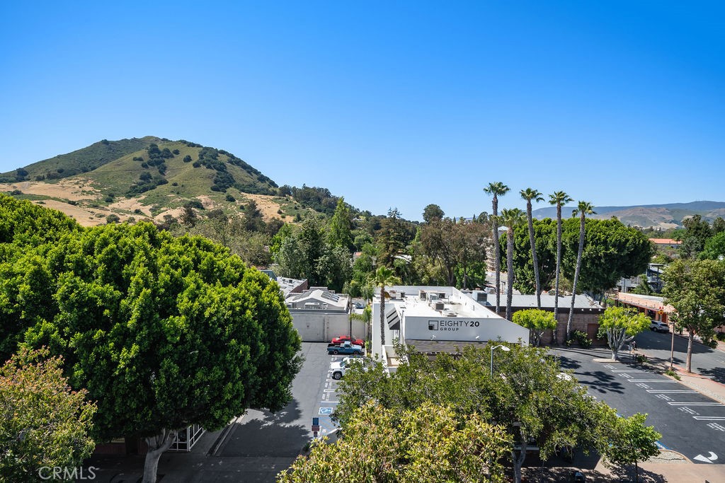 San Luis Obispo(380) - Residential