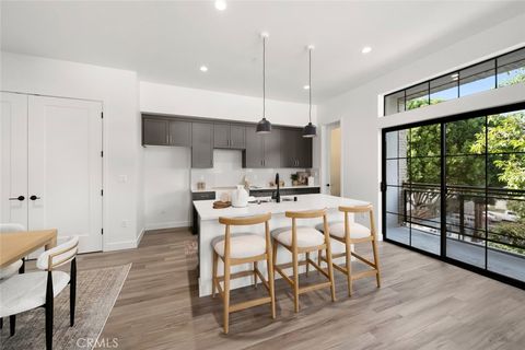 Tiny photo for 581 Higuera Street #201, San Luis Obispo, CA 93401 (MLS # SC25217520)