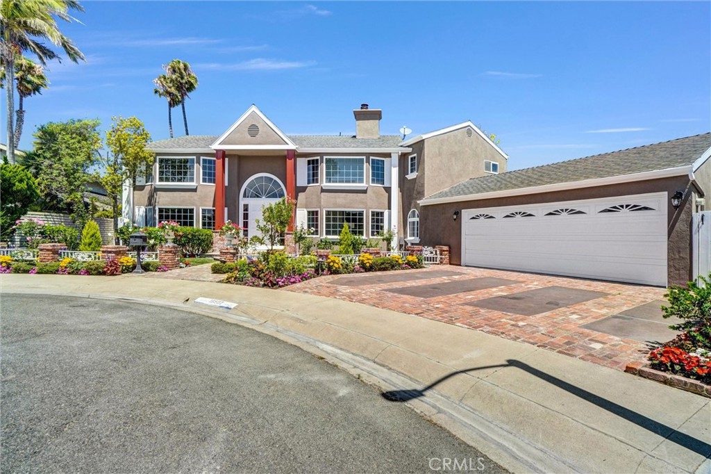 16502 Mariana Circle