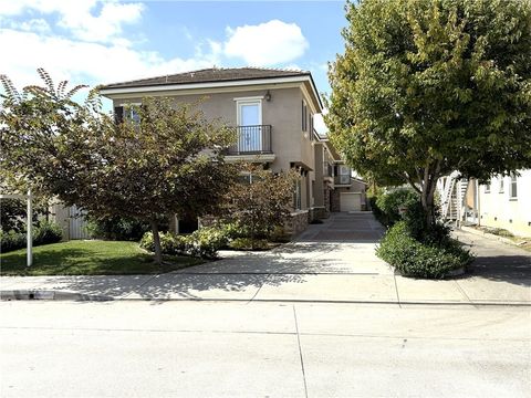 Photo of 5819 Baldwin Avenue #C, Temple City, CA 91780 (MLS # AR25229440) Photo of 5819 Baldwin Avenue #C, Temple City, CA 91780 (MLS # AR25229440)