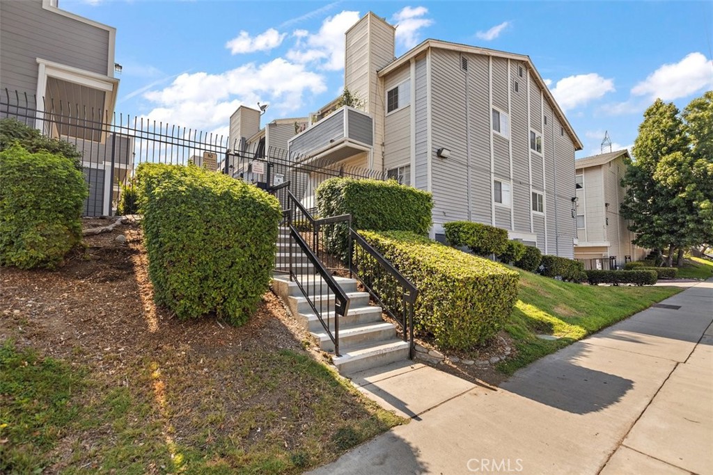 777 S Citrus Avenue 155