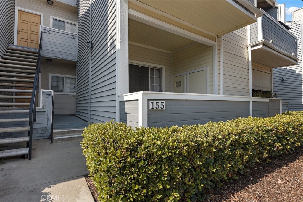 777 S Citrus Avenue 155