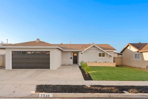 Photo of 7346 Hightree Ln, San Diego, CA 92114 (MLS # 260007121SD)