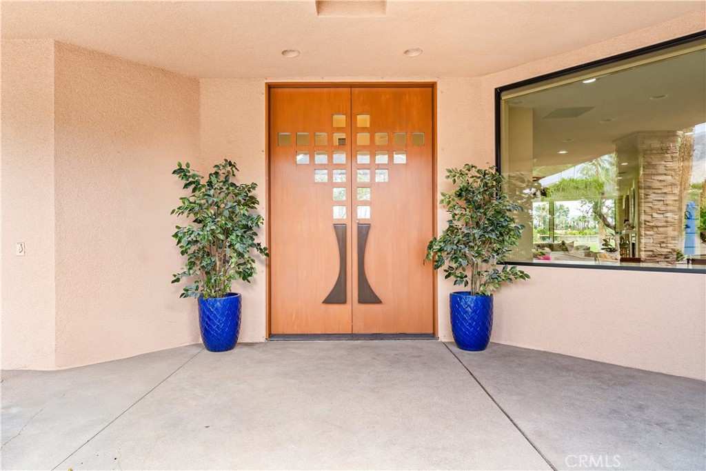 Thunderbird C.C. (32199) - Residential