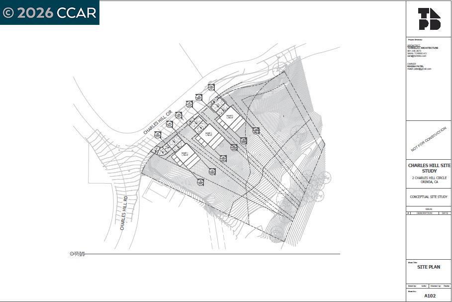 2 Charles Hill Cir