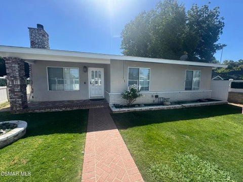 Photo of 7358 Jumilla Avenue, Winnetka, CA 91306 (MLS # 226002850)