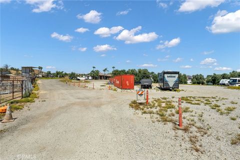 Tiny photo for 30260 Los Alamos Road, Murrieta, CA 92563 (MLS # SW26083382)