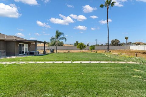 Tiny photo for 30260 Los Alamos Road, Murrieta, CA 92563 (MLS # SW26083382)