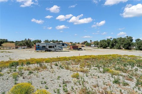Tiny photo for 30260 Los Alamos Road, Murrieta, CA 92563 (MLS # SW26083382)
